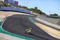 Laguna-Seca;event-digital-images;motorbikes;no-limits;peter-wileman-photography;trackday;trackday-digital-images